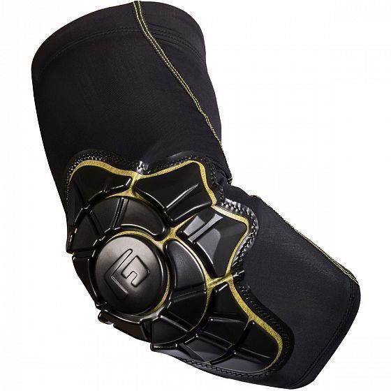 Защита локтей G-Form Pro-X Elbow Pads