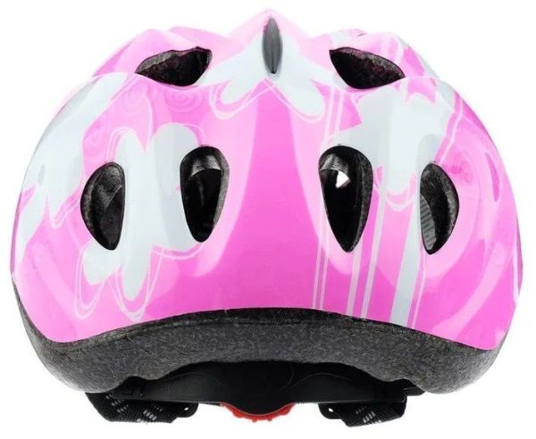 Шлем STG размер S, HB6-5-D (48-52)