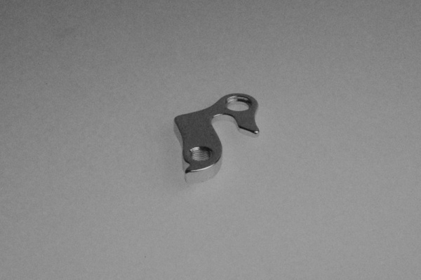 Петух (DROP OUT) SURFER 650B/KRAFTER 29er/KRAFTER CARBON