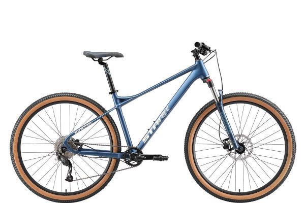 Велосипед Stark Hunter 29.3 HD (2025)