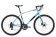 Велосипед Stark Gravel 700.1 D (2022)
