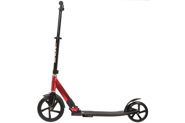 Самокат для детей NOVATRACK 230 DEFT