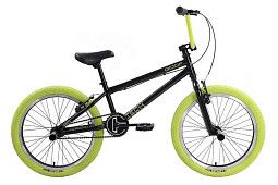 Велосипед TechTeam Goof (2023)