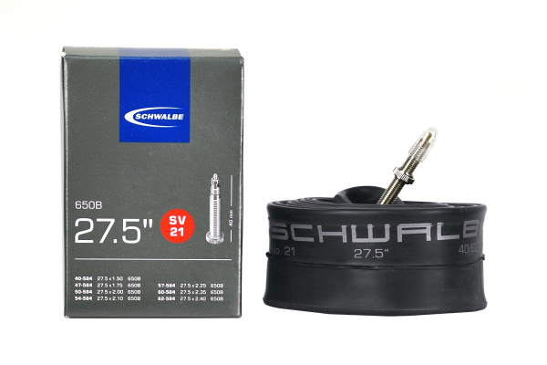 Камера Schwalbe SV21