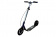 Самокат GLOBBER ONE NL 230 ULTIMATE