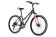 Велосипед FOXX LATINA 26 (2024)
